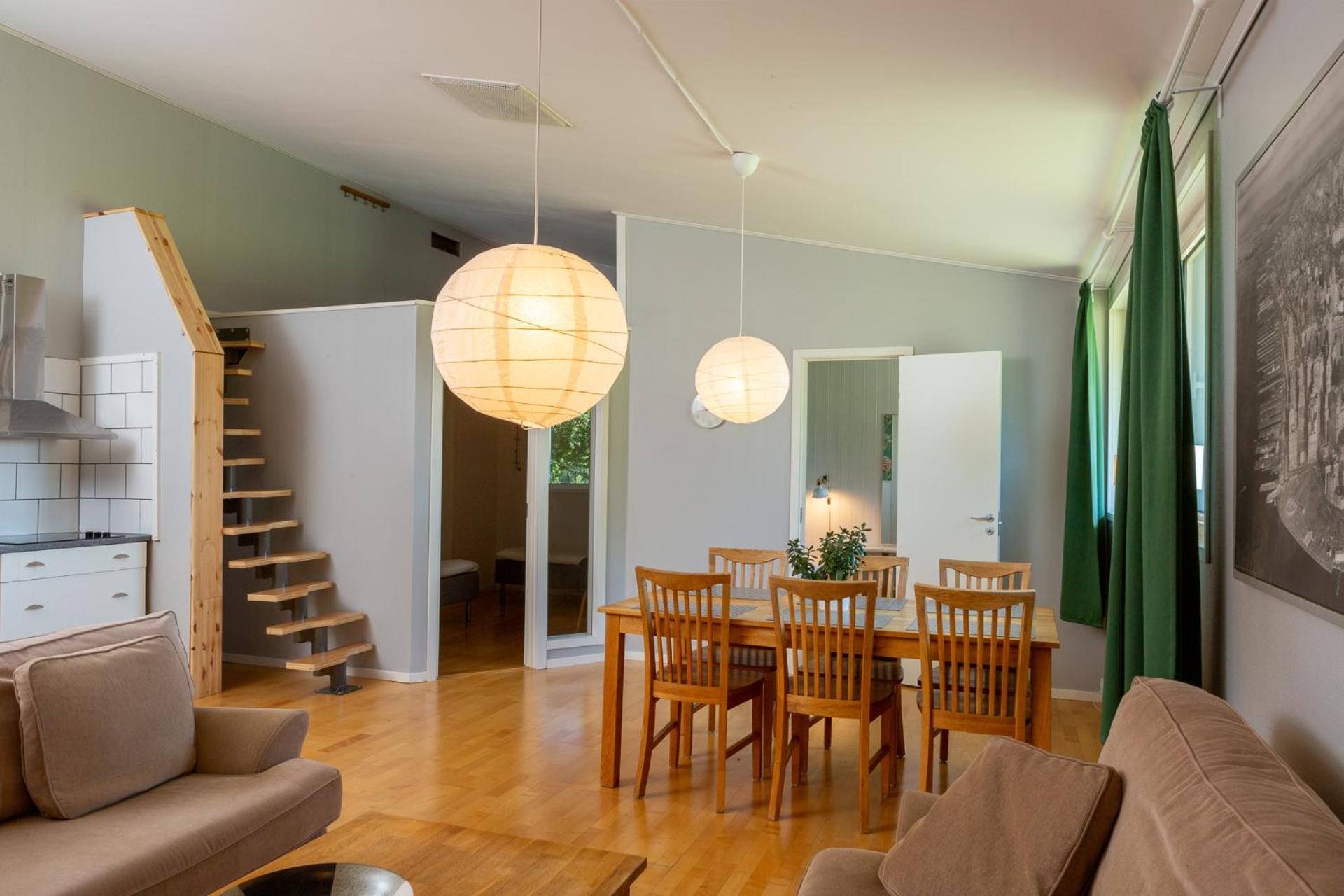 Breviken Golf & Hotell Brevik  Exterior photo